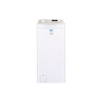 Lave-linge Top 6 kg Reconditionné ELECTROLUX EW6T3365BCZ