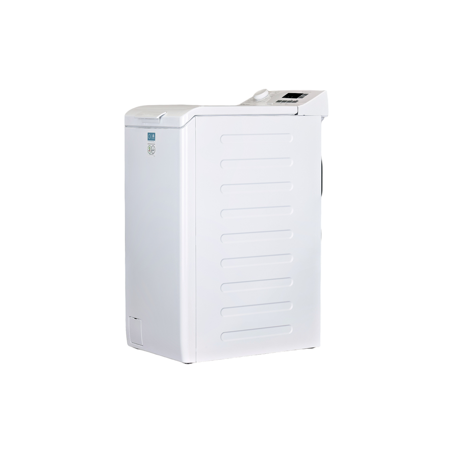 Lave-linge Top 6 kg Reconditionné ELECTROLUX EW6T3365BCZ