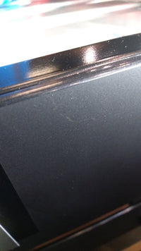 Four Micro-ondes Encastrable 44 L Reconditionné AEG NKM7N721T