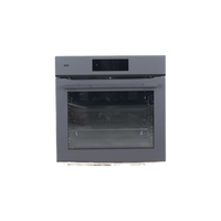 Four Chaleur Tournante 71 L Reconditionné AEG NBE7P731AT