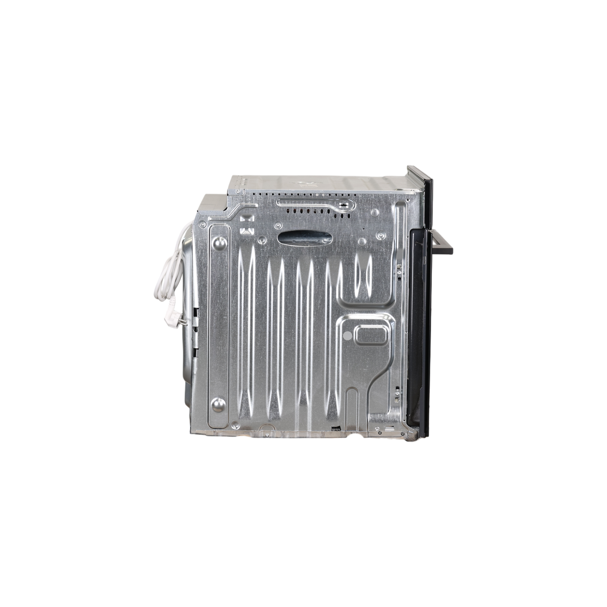 Four Chaleur Tournante 71 L Reconditionné AEG NBE7P731AT