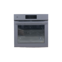 Four Chaleur Tournante 71 L Reconditionné AEG NBE7P731AT