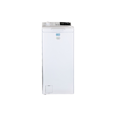 Lave-linge Top 6 kg Reconditionné ELECTROLUX YW6T4613DA