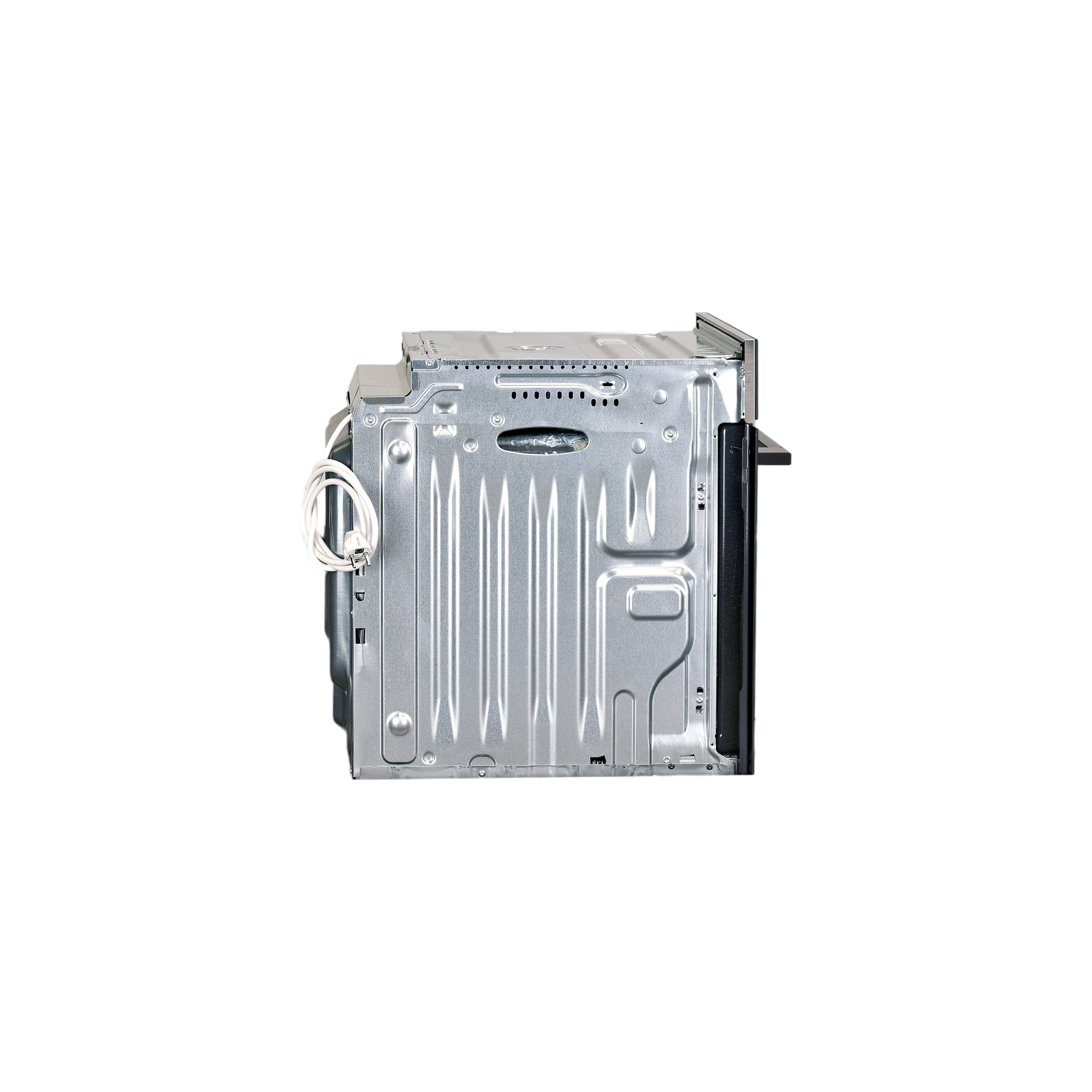 Four Chaleur Tournante 71 L Reconditionné AEG TE7PB631AB