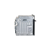 Four Chaleur Tournante 71 L Reconditionné AEG TE7PB631AB