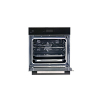 Four Chaleur Tournante 71 L Reconditionné AEG TE7PB631AB