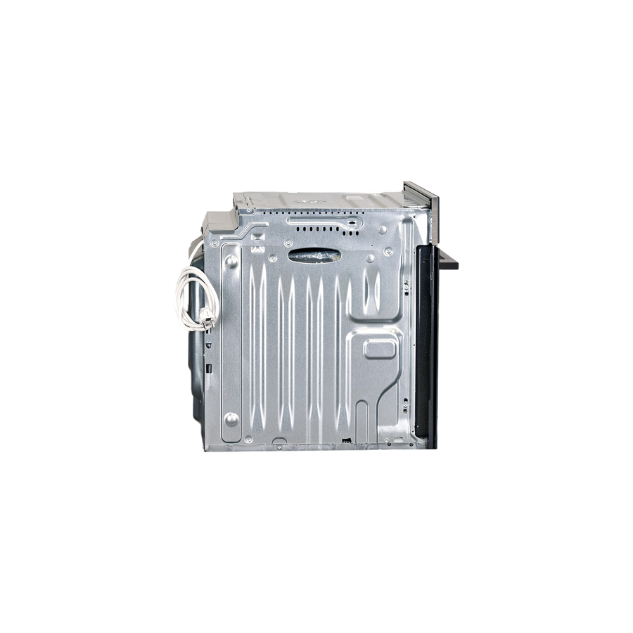 Four Chaleur Tournante 71 L Reconditionné AEG TE7PB631AB