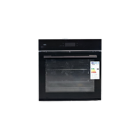 Four Chaleur Tournante 71 L Reconditionné AEG TE7PB631AB