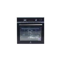 Four Chaleur Tournante 72 L Reconditionné ELECTROLUX Y6POC67WH