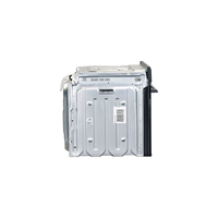 Four Chaleur Tournante 72 L Reconditionné ELECTROLUX Y6POC67WH