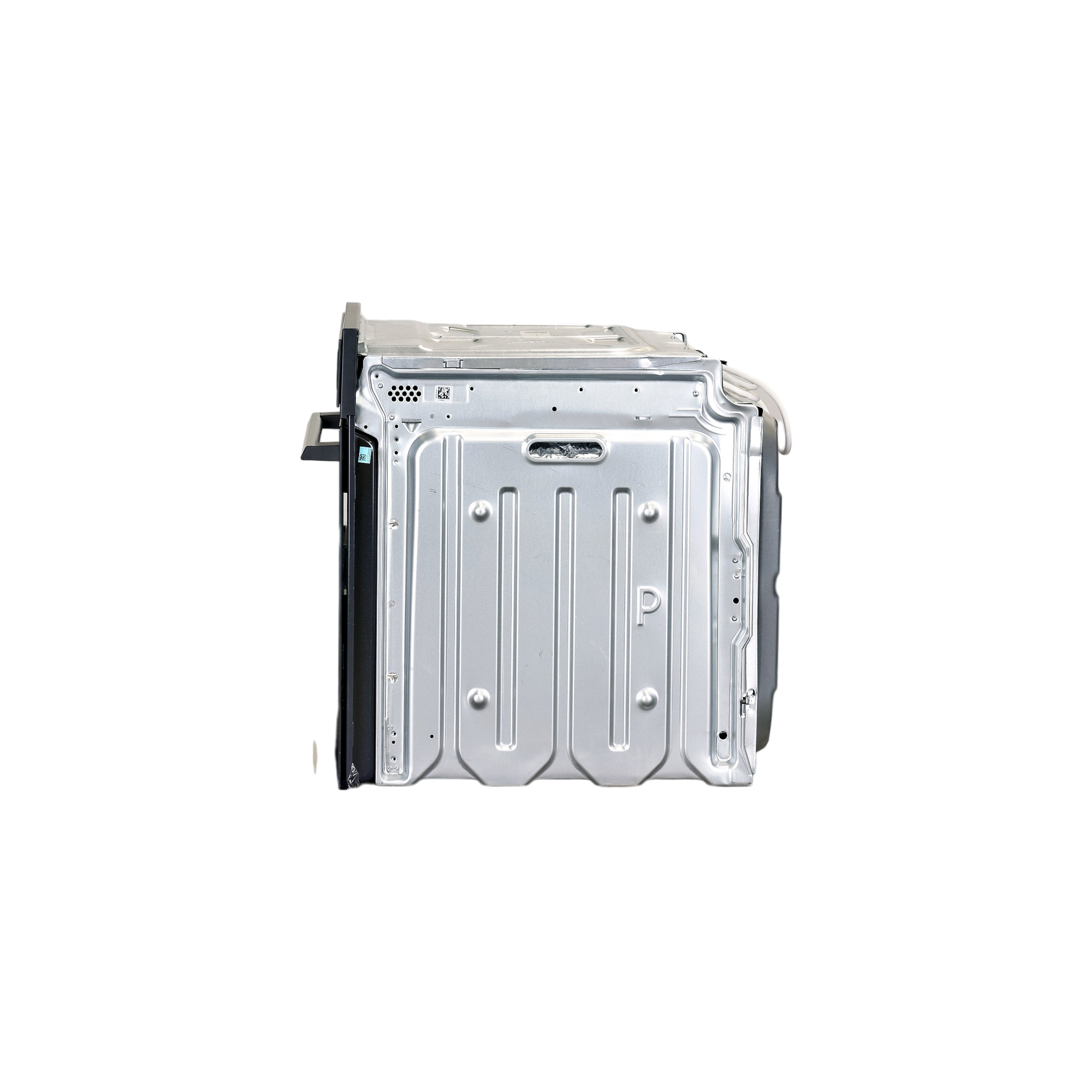 Four Chaleur Tournante 72 L Reconditionné ELECTROLUX Y6POC67WH