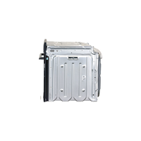 Four Chaleur Tournante 72 L Reconditionné ELECTROLUX Y6POC67WH