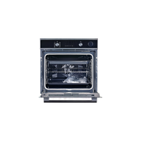 Four Chaleur Tournante 72 L Reconditionné ELECTROLUX Y6POC67WH