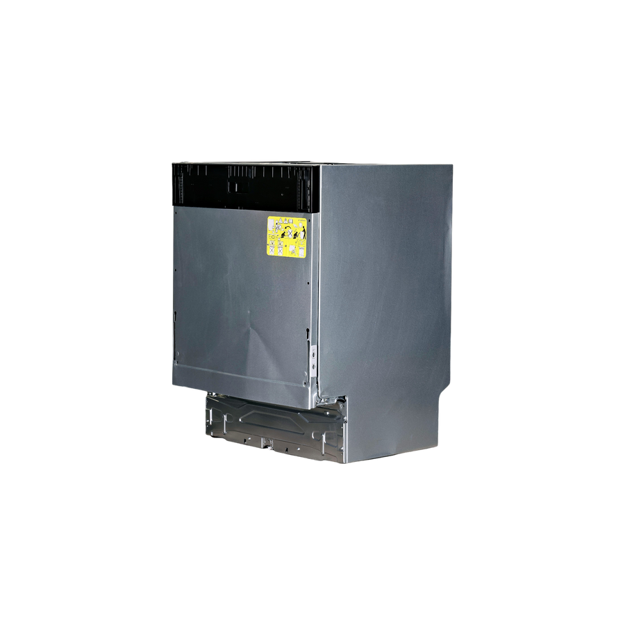 Lave-vaisselle Encastrable 14 couverts Reconditionné ELECTROLUX EEM28200L