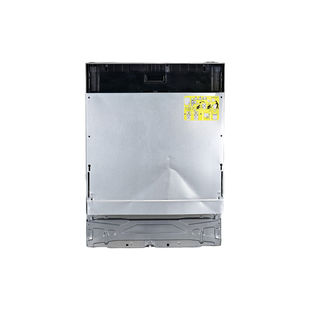 Lave-vaisselle Encastrable 14 couverts Reconditionné ELECTROLUX EEM28200L