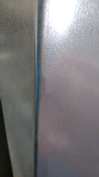 Lave-vaisselle Encastrable 14 couverts Reconditionné ELECTROLUX EEM28200L