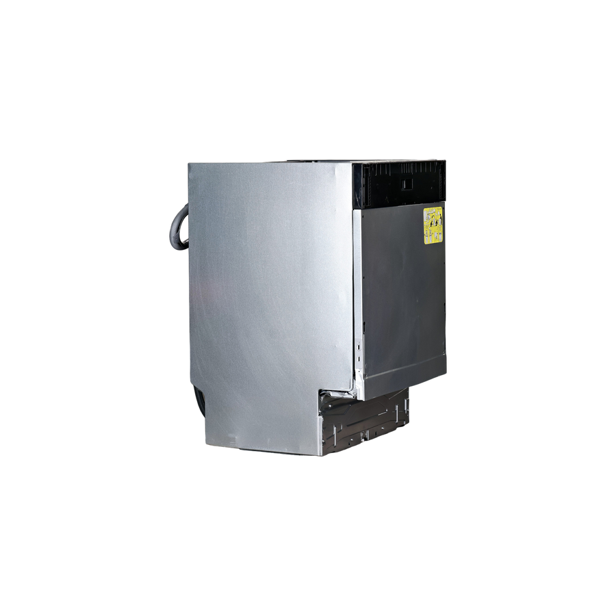 Lave-vaisselle Encastrable 14 couverts Reconditionné ELECTROLUX EEM28200L