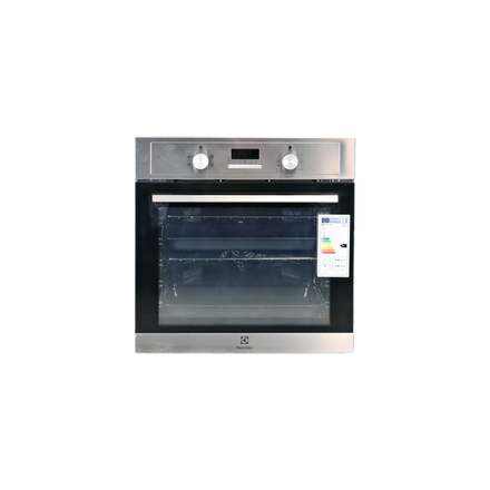 Four Chaleur Tournante 72 L Reconditionné ELECTROLUX EOH3H00X