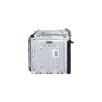 Four Chaleur Tournante 72 L Reconditionné ELECTROLUX EOH3H00X