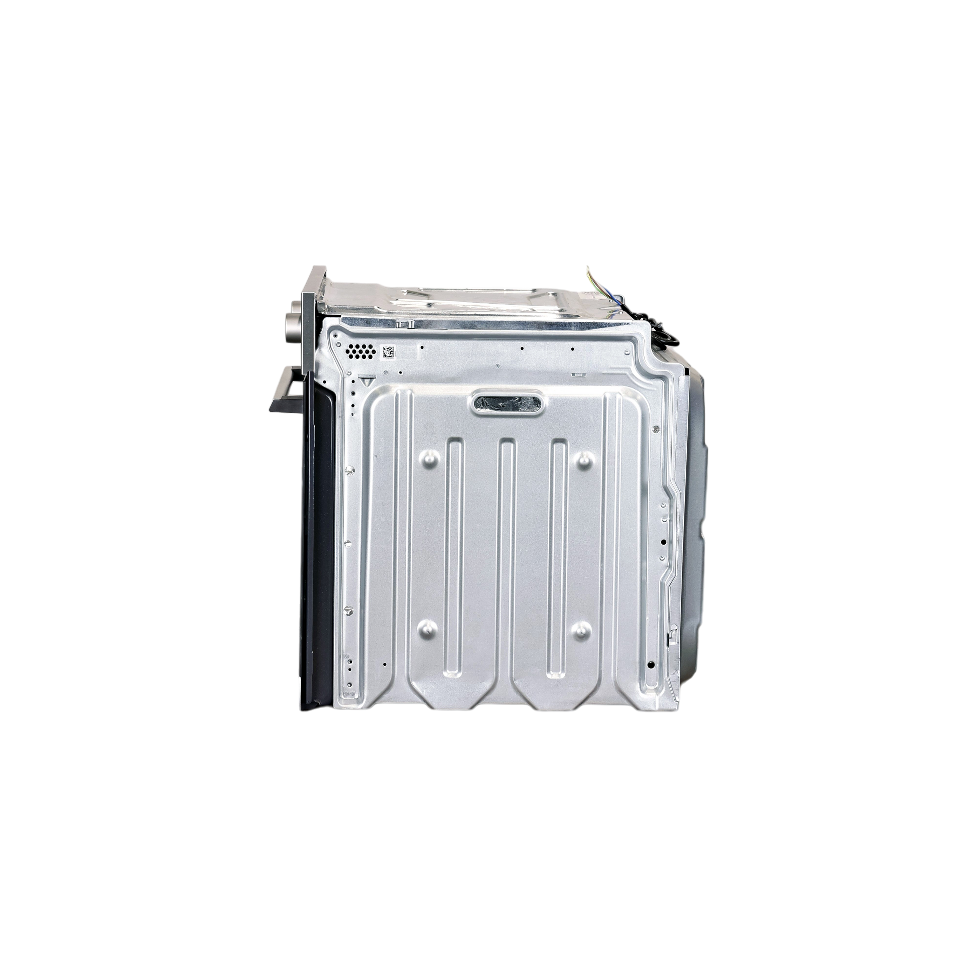 Four Chaleur Tournante 72 L Reconditionné ELECTROLUX EOH3H00X