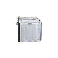 Four Chaleur Tournante 72 L Reconditionné ELECTROLUX EOH3H00X