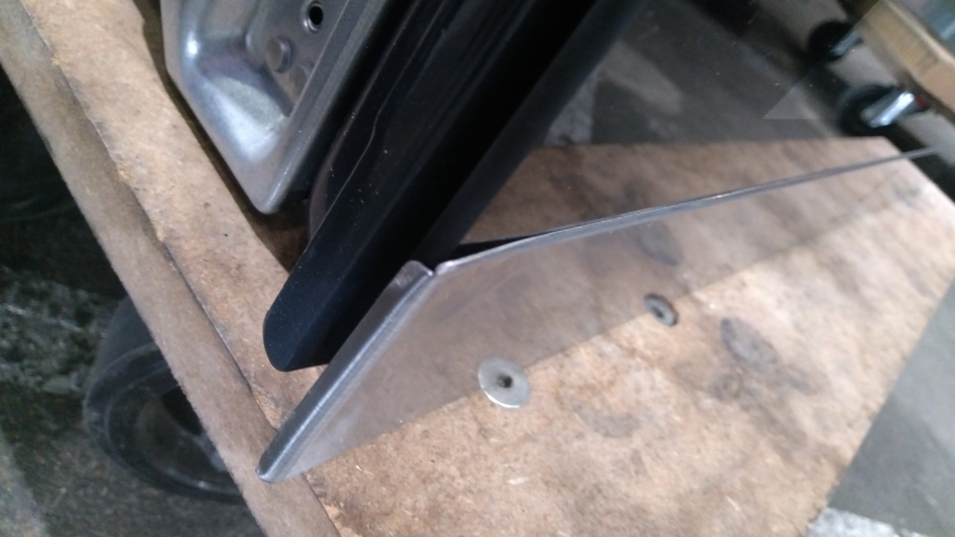 Four Chaleur Tournante 72 L Reconditionné ELECTROLUX EOH3H00X