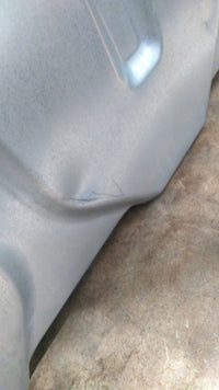 Four Chaleur Tournante 72 L Reconditionné ELECTROLUX EOH3H00X