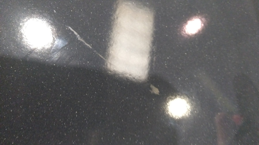 Four Chaleur Tournante 72 L Reconditionné ELECTROLUX EOH3H00X