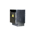 Lave-vaisselle Encastrable 13 couverts Reconditionné ELECTROLUX EES67410L