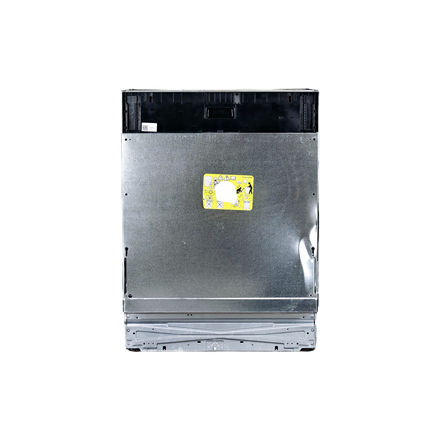 Lave-vaisselle Encastrable 13 couverts Reconditionné ELECTROLUX EES67410L