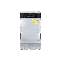 Lave-vaisselle Encastrable 9 couverts Reconditionné ELECTROLUX KEGB2310L