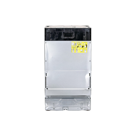 Lave-vaisselle Encastrable 9 couverts Reconditionné ELECTROLUX KEGB2310L