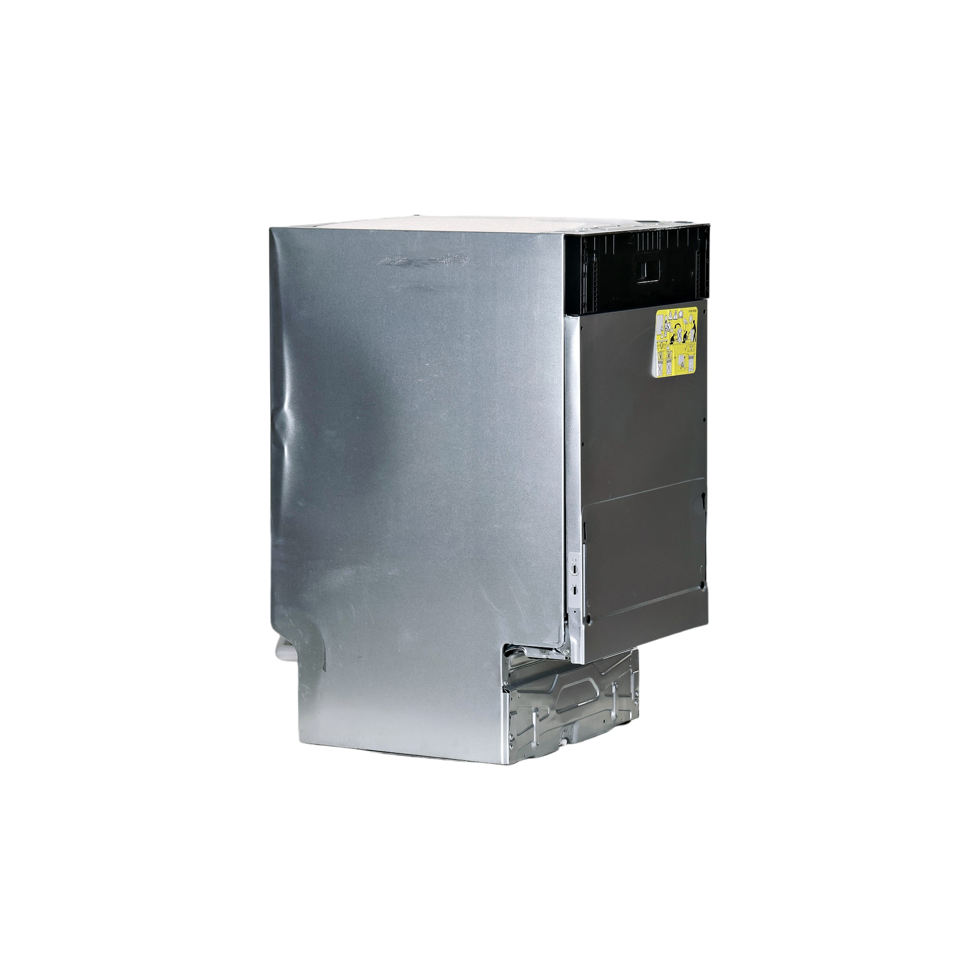 Lave-vaisselle Encastrable 9 couverts Reconditionné ELECTROLUX KEGB2310L