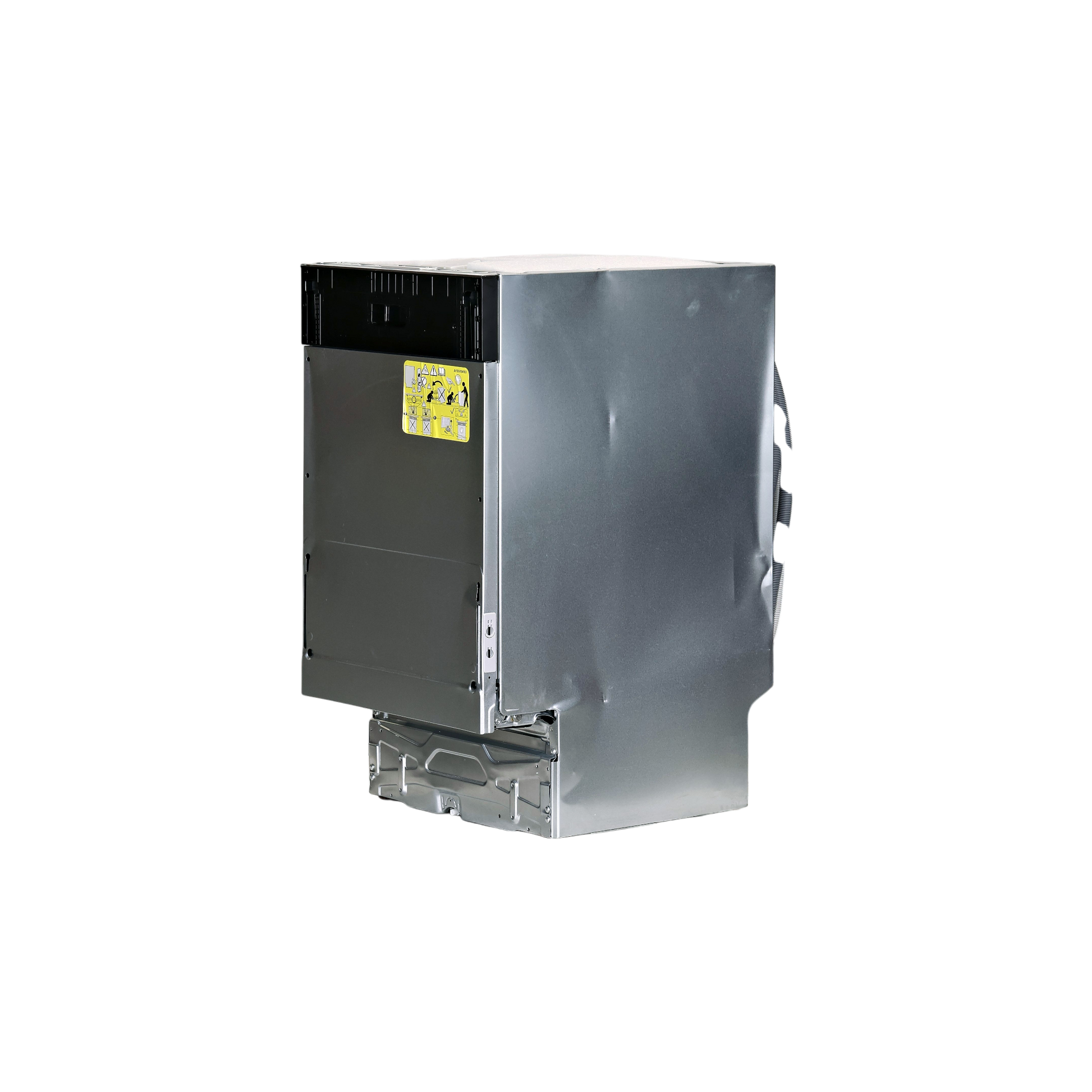 Lave-vaisselle Encastrable 9 couverts Reconditionné ELECTROLUX KEGB2310L