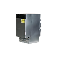 Lave-vaisselle Encastrable 9 couverts Reconditionné ELECTROLUX KEGB2310L