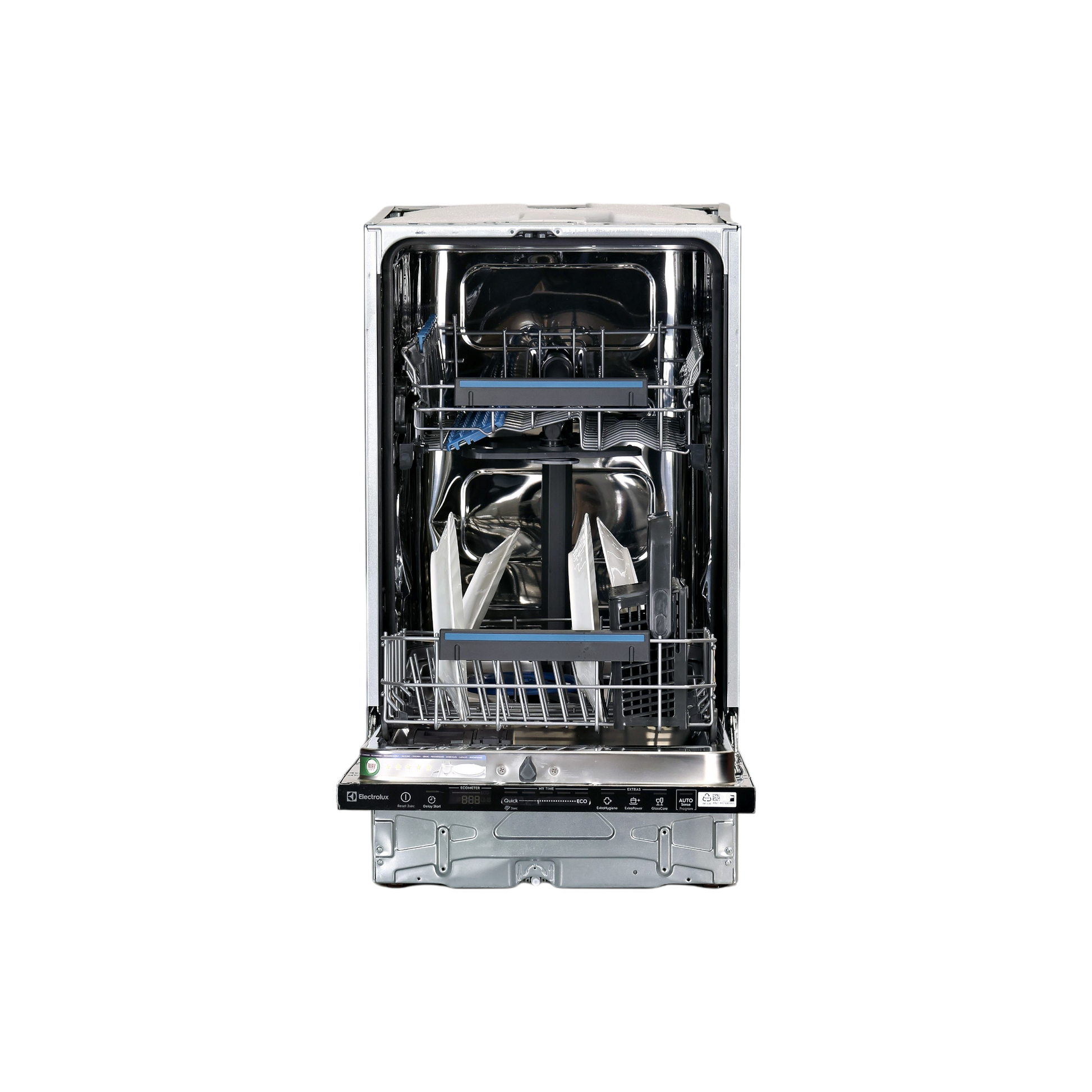 Lave-vaisselle Encastrable 9 couverts Reconditionné ELECTROLUX KEGB2310L