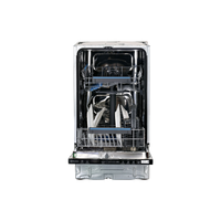 Lave-vaisselle Encastrable 9 couverts Reconditionné ELECTROLUX KEGB2310L