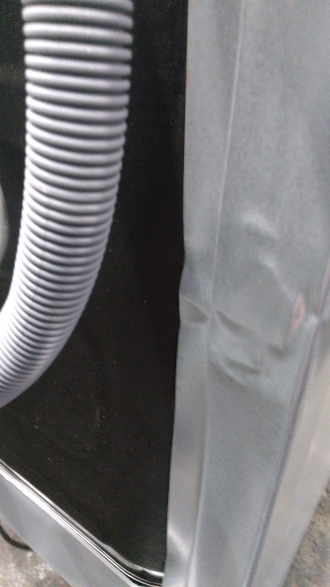 Lave-vaisselle Encastrable 9 couverts Reconditionné ELECTROLUX KEGB2310L