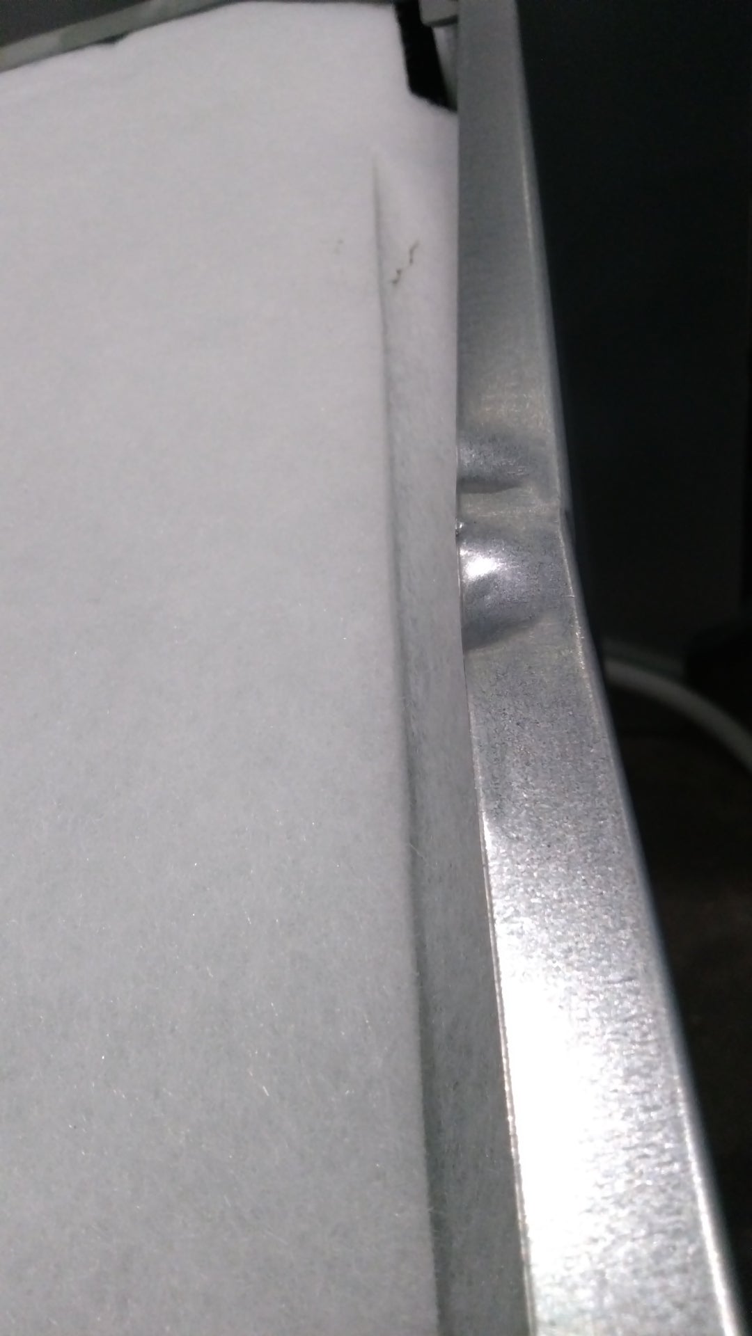 Lave-vaisselle Encastrable 9 couverts Reconditionné ELECTROLUX KEGB2310L