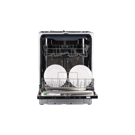 Lave-vaisselle Encastrable 14 couverts Reconditionné ELECTROLUX EEM28200L