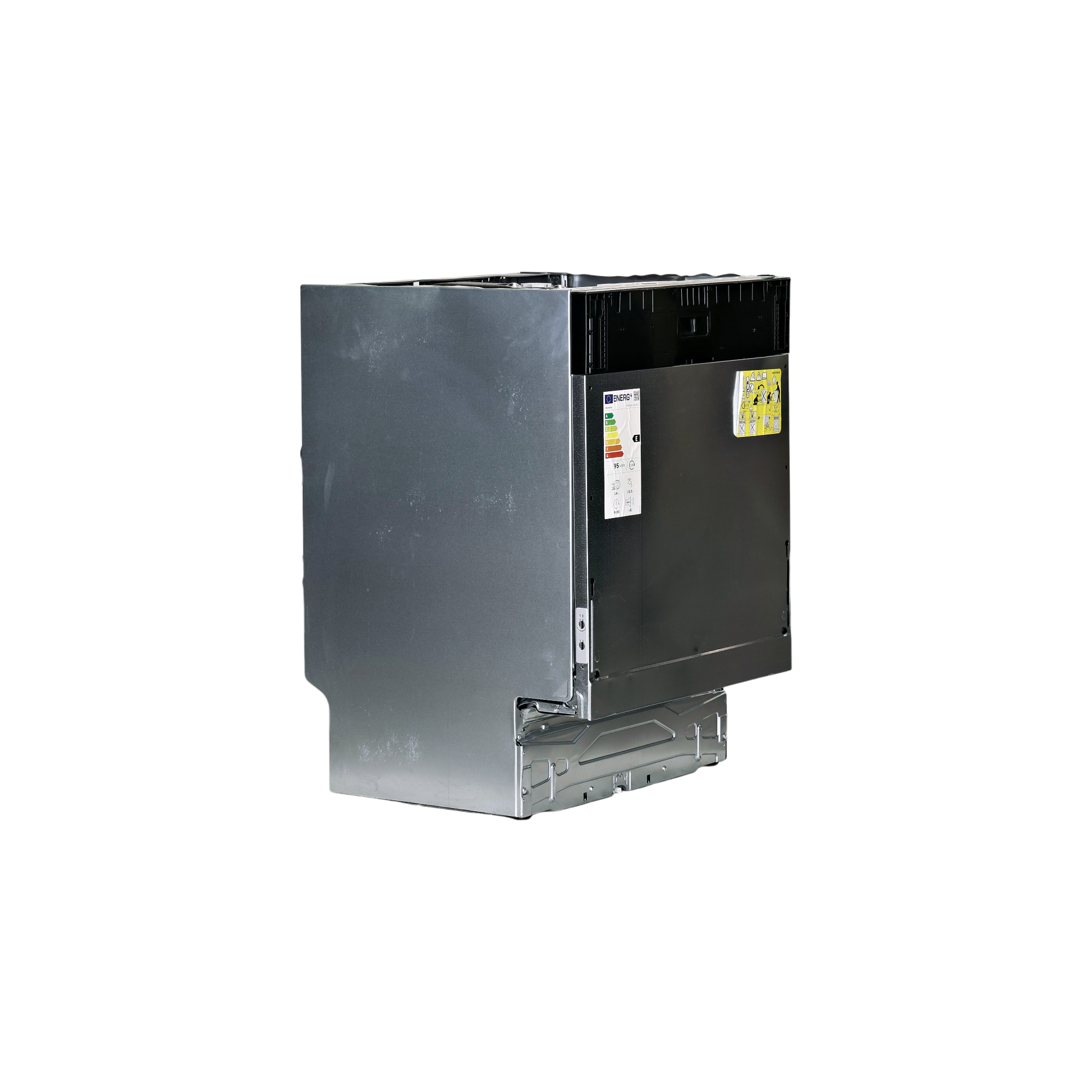 Lave-vaisselle Encastrable 14 couverts Reconditionné ELECTROLUX EEM28200L