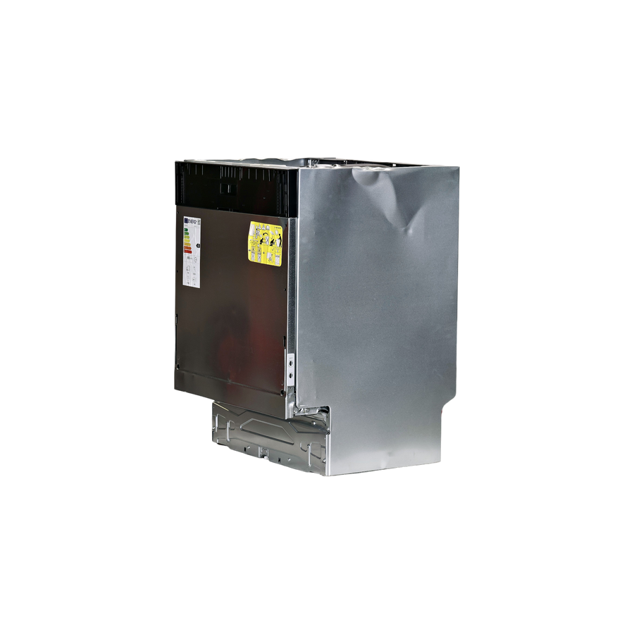 Lave-vaisselle Encastrable 14 couverts Reconditionné ELECTROLUX EEM28200L