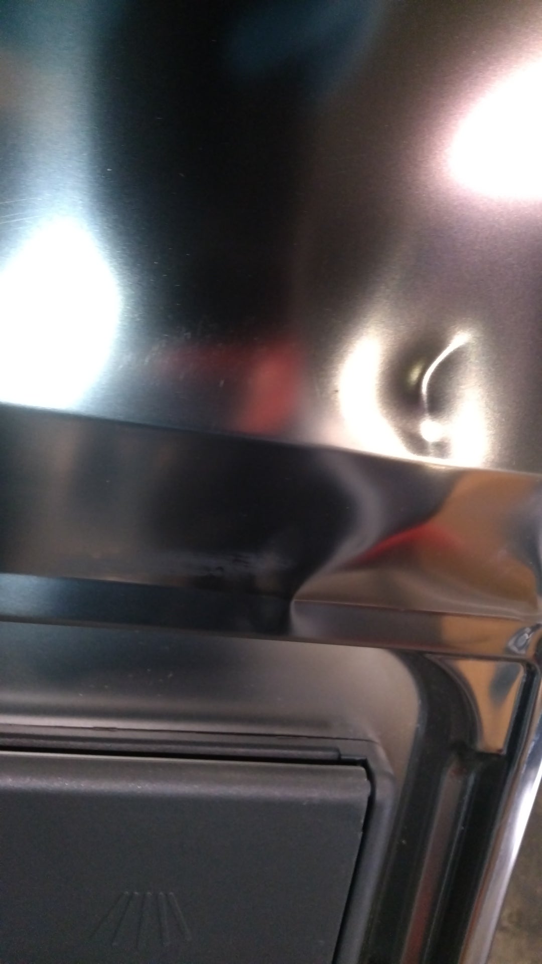 Lave-vaisselle Encastrable 14 couverts Reconditionné ELECTROLUX EEM28200L