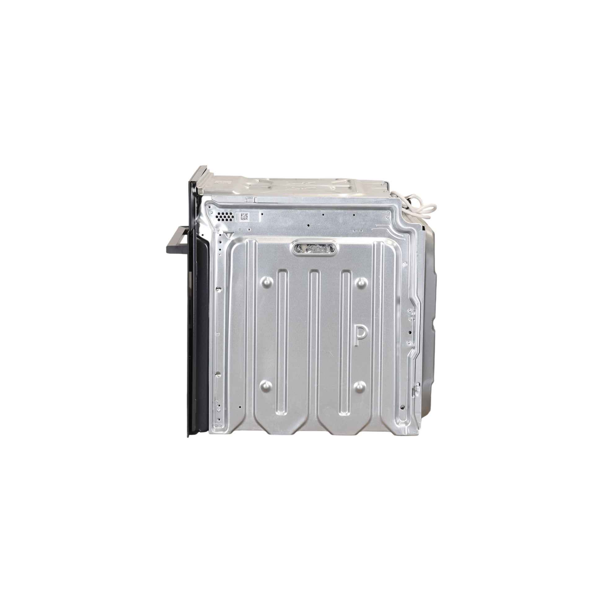 Four Chaleur Tournante 72 L Reconditionné AEG TU5PB40SK