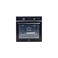 Four Chaleur Tournante 72 L Reconditionné ELECTROLUX Y6POC67WH