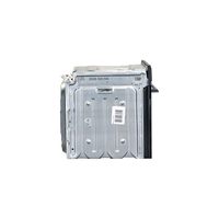 Four Chaleur Tournante 72 L Reconditionné ELECTROLUX Y6POC67WH