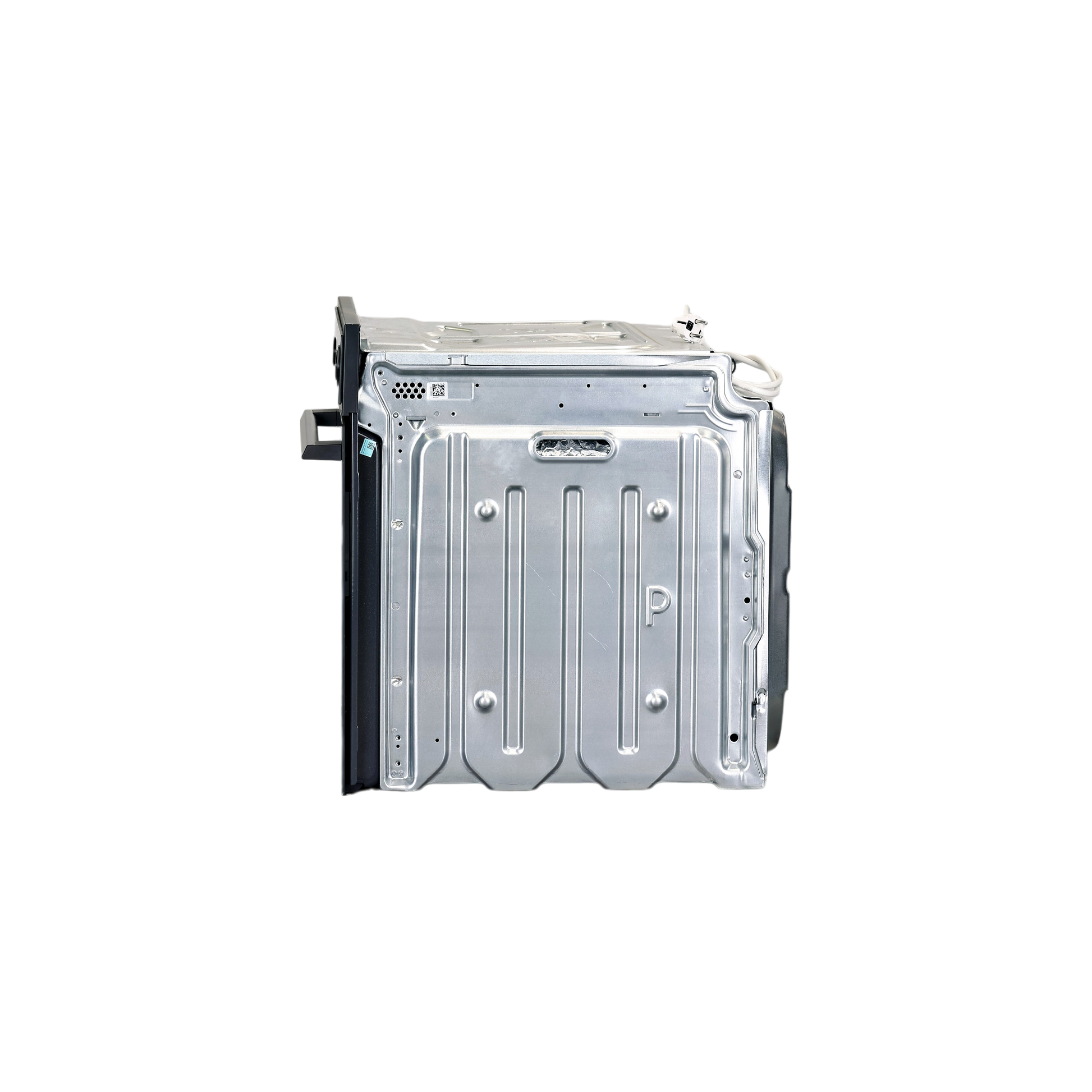 Four Chaleur Tournante 72 L Reconditionné ELECTROLUX Y6POC67WH