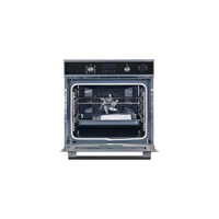 Four Chaleur Tournante 72 L Reconditionné ELECTROLUX Y6POC67WH