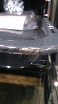 Four Chaleur Tournante 72 L Reconditionné ELECTROLUX Y6POC67WH