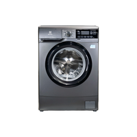 Lave-linge Hublot 6 kg Reconditionné ELECTROLUX EW6S3624BN